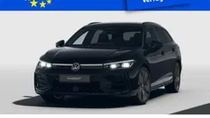 Gebraucht 2025 VW Passat R-line Kombi | 48.990 € (Superpreis)