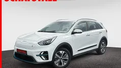 Gebraucht 2022 Kia e-Niro 3 SUV | 18.979 € (Guter Preis)