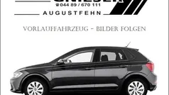 Deep black perleffekt Gebraucht 2024 VW Polo Life Kleinwagen | 21.900 € (Fairer Preis)