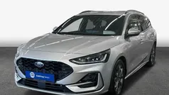 Gebraucht 2023 Ford Focus ST Kombi | 23.550 € (Fairer Preis)