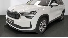 Gebraucht 2024 Skoda Kodiaq Selection SUV | 51.980 € (Fairer Preis)