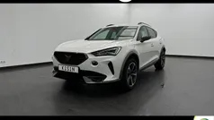 Gebraucht 2024 Cupra Formentor SUV | 22.980 € (Superpreis)