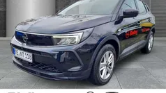Gebraucht 2023 Opel Grandland X Enjoy SUV | 21.555 € (Guter Preis)