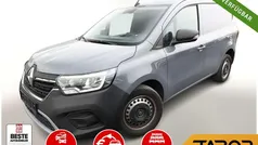 Gebraucht 2021 Renault Kangoo Van / Kleinbus | 17.788 € (Fairer Preis)
