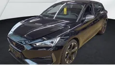 Gebraucht 2024 Cupra Leon Limousine | 29.795 € (Fairer Preis)
