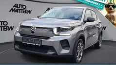 Gebraucht 2024 Citroën C3 Kleinwagen | 15.889 € (Fairer Preis)