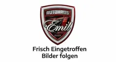 Gebraucht 2013 Mercedes E400 AMG | 23.990 € (Teuer)