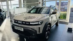Gebraucht 2024 Dacia Duster Extreme SUV | 24.390 € (Fairer Preis)