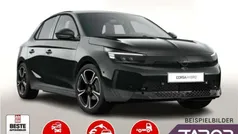 Karbon schwarz metallic Neu 2025 Opel Corsa Kleinwagen | 23.488 € (Guter Preis)