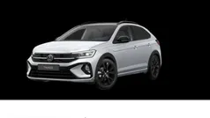 Gebraucht 2024 VW Taigo Style SUV | 29.190 € (Fairer Preis)