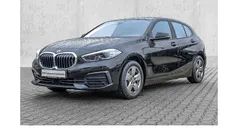 Gebraucht 2022 BMW 118 Advantage Kleinwagen | 22.440 € (Fairer Preis)