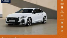 Gebraucht 2025 Audi A5 S-Line Coupé | 44.980 € (Superpreis)