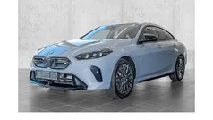 Gebraucht 2025 BMW M235 M Sport Coupé | 57.990 € (Guter Preis)