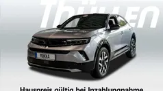Gebraucht 2025 Opel Mokka SUV | 24.980 € (Fairer Preis)