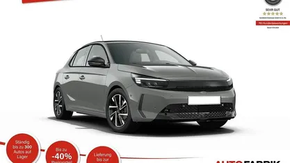 Gebraucht 2026 Opel Corsa | 18.490 € (Fairer Preis)