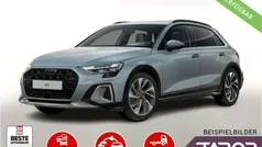Grau (pfeilgrau perleffekt) Neu 2025 Audi A3 S-Line Limousine | 37.734 € (Superpreis)