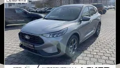 Gebraucht 2025 Ford Kuga ST-Line SUV | 30.980 € (Guter Preis)