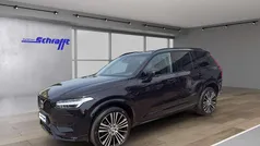 Gebraucht 2021 Volvo XC90 R-Design SUV | 43.990 € (Guter Preis)