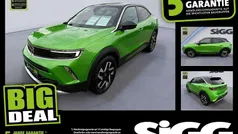 Gebraucht 2022 Opel Mokka Elegance SUV | 17.580 € (Fairer Preis)