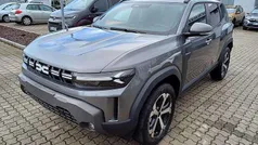 Gebraucht 2025 Dacia Duster Journey SUV | 26.880 € (Fairer Preis)