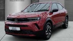 Gebraucht 2024 Opel Mokka Elegance SUV | 22.490 € (Fairer Preis)