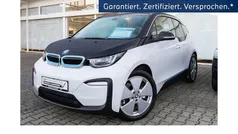 Gebraucht 2021 BMW i3 Comfort Edition Kleinwagen | 19.970 € (Fairer Preis)