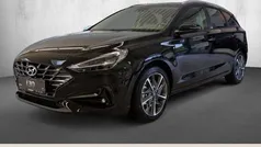 Gebraucht 2021 Hyundai i30 Edition 30+ Kombi | 17.490 € (Fairer Preis)