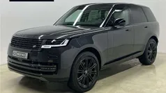Gebraucht 2024 Land Rover Range Rover Autobiography SUV | 205.990 €