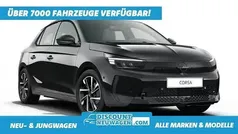 Karbon schwarz Neu 2025 Opel Corsa Kleinwagen | 19.281 € (Fairer Preis)