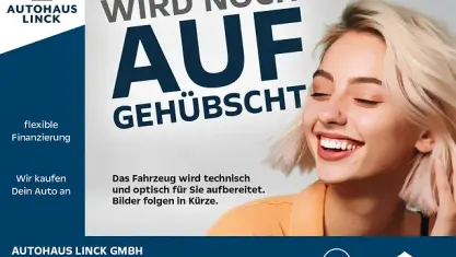 Gebraucht Opel Astra Ultimate 131 PS (96 kW) 2024 Farbe: blau Kleinwagen