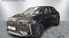 DS Automobiles DS3 Crossback E-Tense