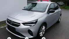 Gebraucht 2022 Opel Corsa Business Limousine | 11.990 € (Guter Preis)