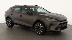 Gebraucht 2025 Cupra Formentor VZ SUV | 40.545 € (Guter Preis)