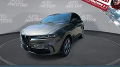 Gebraucht 2024 Alfa Romeo Tonale Veloce SUV | 49.989 € (Etwas zu teuer)