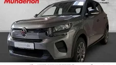 Gebraucht 2025 Citroën C3 Kleinwagen | 15.990 € (Superpreis)
