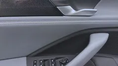 Silber Gebraucht 2024 VW Passat Business Kombi | 32.777 € (Fairer Preis)
