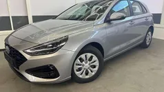 Gebraucht 2025 Hyundai i30 Style Limousine | 19.780 € (Guter Preis)