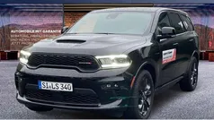 Gebraucht 2023 Dodge Durango SUV | 69.900 €