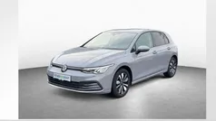 VW Golf VIII