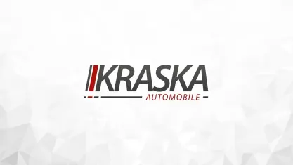 Neu Audi RS5 Ambiente 639 PS (469 kW) 2026 Daytonagrau perleffekt Kombi