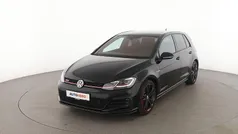 Gebraucht 2019 VW Golf VII GTI Limousine | 26.680 € (Fairer Preis)