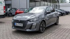 Grau Neu 2025 Peugeot 208 Allure Kleinwagen | 25.980 € (Fairer Preis)