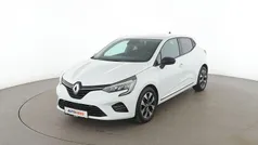 Gebraucht 2023 Renault Clio V Evolution Limousine | 13.380 € (Fairer Preis)