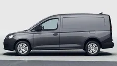 Gebraucht 2025 VW Caddy Maxi Van / Kleinbus | 31.487 € (Superpreis)