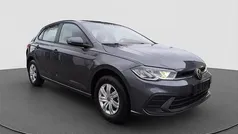 Deep black Neu 2025 VW Polo | 20.540 € (Superpreis)