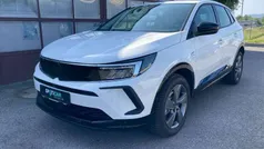 Gebraucht 2024 Opel Grandland X GS Line SUV | 26.900 € (Fairer Preis)