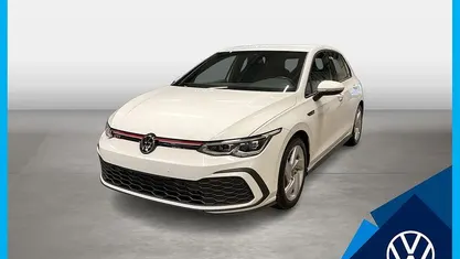 Gebraucht 2023 VW Golf Sportline Limousine | 28.820 € (Fairer Preis)