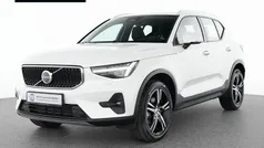 Gebraucht 2024 Volvo XC40 Core SUV | 35.990 € (Guter Preis)