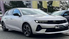 Gebraucht 2024 Opel Astra Limousine | 24.490 € (Guter Preis)