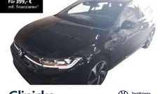 Gebraucht 2025 VW Polo GTI Limousine | 28.833 € (Fairer Preis)